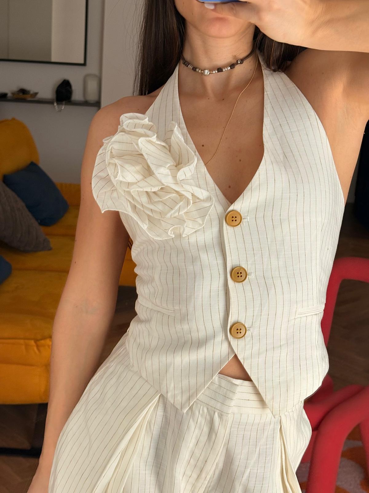T-shirt & Top