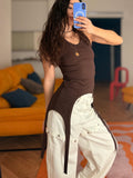 TOP LACCETTI