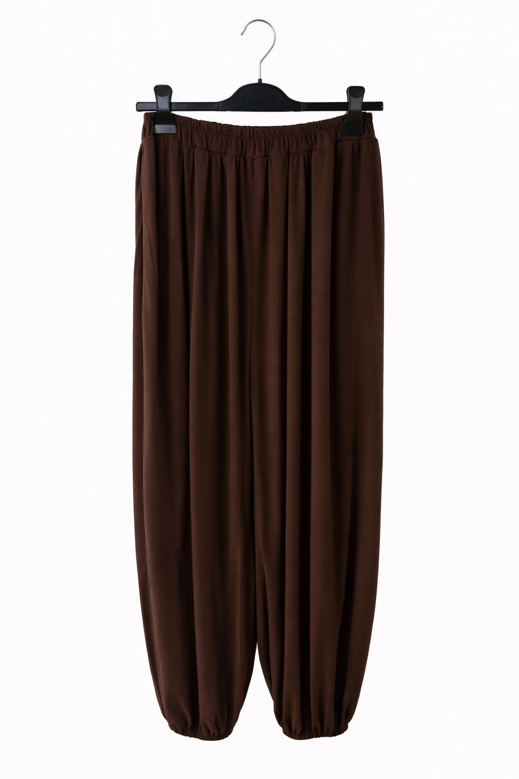 CORDSET COULISSE